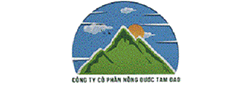 CÔNG TY CỔ PHẦN NÔNG DƯỢC TAM ĐẢO